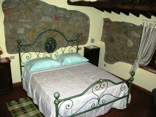 Villa Olivi Giampierone Екстер'єр фото